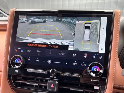 2024 Toyota VELLFIRE 缩略图 63
