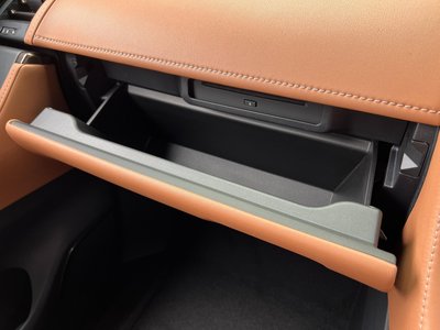 2024 Toyota VELLFIRE 缩略图 65