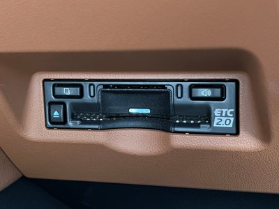 2024 Toyota VELLFIRE 缩略图 67