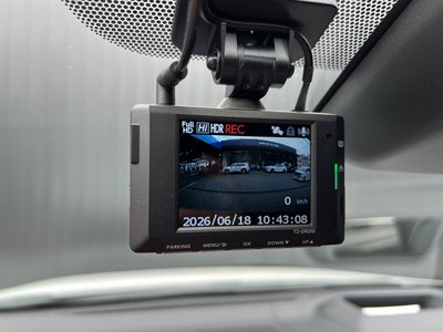 2024 Toyota VELLFIRE 缩略图 73