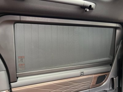 2024 Toyota VELLFIRE 缩略图 45