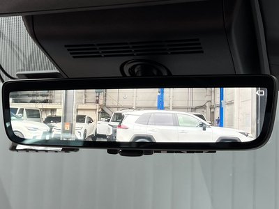 2024 Toyota VELLFIRE 缩略图 72
