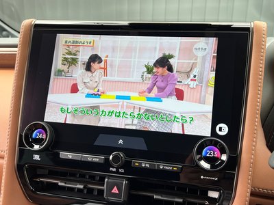 2024 Toyota VELLFIRE 缩略图 60