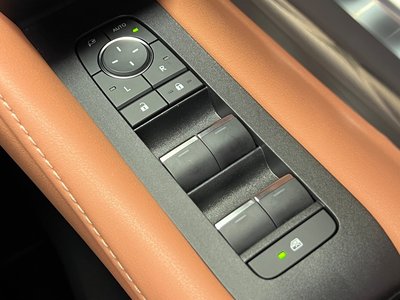 2024 Toyota VELLFIRE 缩略图 70