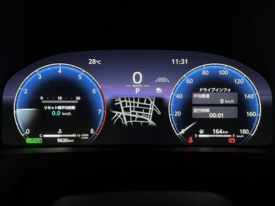 2024 Toyota VELLFIRE 缩略图 53