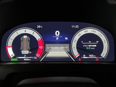 2024 Toyota VELLFIRE 缩略图 54