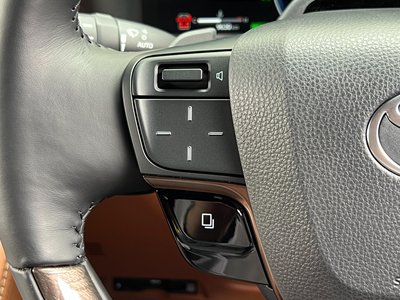 2024 Toyota VELLFIRE 缩略图 50