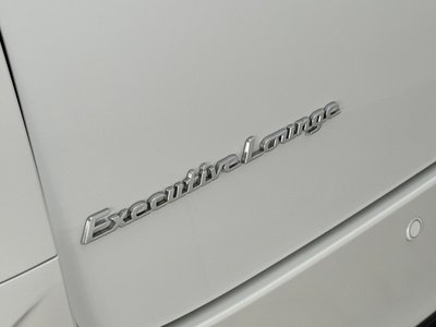 2024 Toyota VELLFIRE 缩略图 32