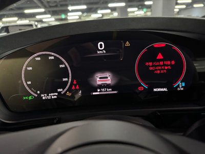 PORSCHE CAYENNE - 9