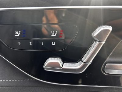 MERCEDES-BENZ EQE - 9