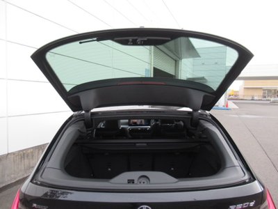 BMW 3 SERIES TOURING - 10