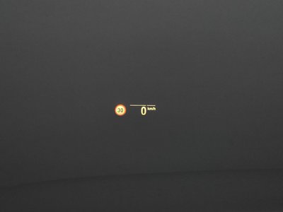 Thumbnail 32