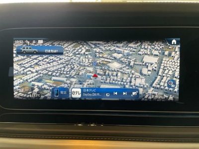 2024 Mercedes-BENZ G-CLASS 照片 9