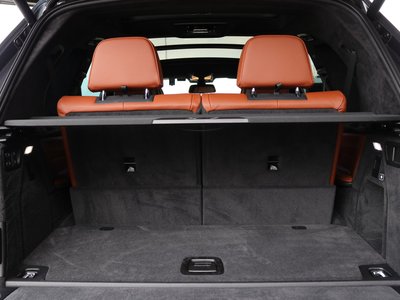 2019 BMW X7 thumbnail 14
