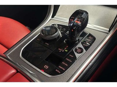 صورة مصغرة 12 لـ 2020 BMW BMW 8 SERIES
