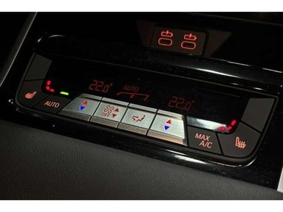 صورة مصغرة 14 لـ 2020 BMW BMW 8 SERIES