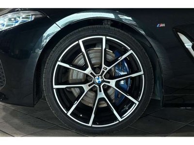 صورة 3 لـ 2020 BMW BMW 8 SERIES