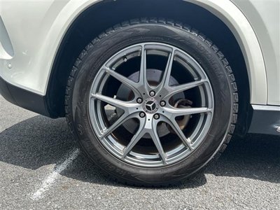 2020 Mercedes-BENZ GLE thumbnail 39