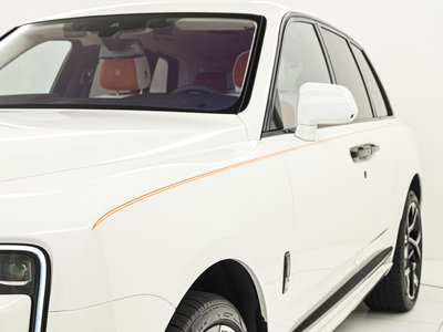 صورة مصغرة 44 لـ 2026 ROLLS-ROYCE CULLINAN