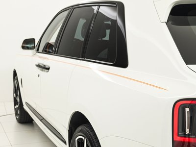صورة مصغرة 45 لـ 2026 ROLLS-ROYCE CULLINAN