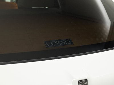 صورة مصغرة 46 لـ 2026 ROLLS-ROYCE CULLINAN