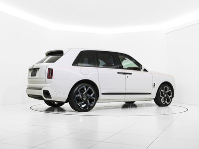 صورة مصغرة 50 لـ 2026 ROLLS-ROYCE CULLINAN