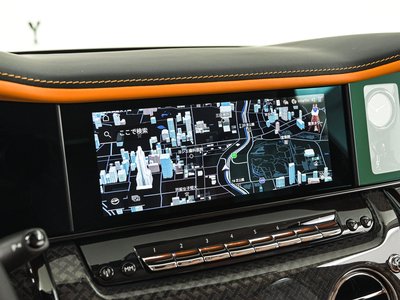 صورة مصغرة 20 لـ 2026 ROLLS-ROYCE CULLINAN