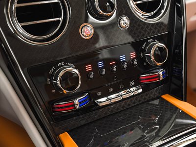صورة مصغرة 37 لـ 2026 ROLLS-ROYCE CULLINAN