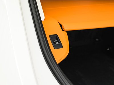 صورة مصغرة 25 لـ 2026 ROLLS-ROYCE CULLINAN