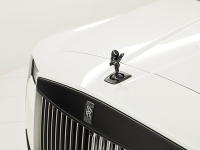 صورة مصغرة 54 لـ 2026 ROLLS-ROYCE CULLINAN