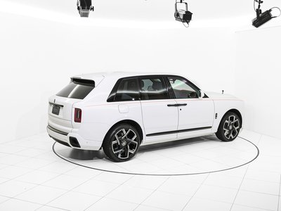 صورة مصغرة 52 لـ 2026 ROLLS-ROYCE CULLINAN