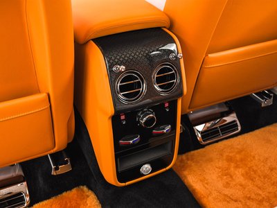 صورة مصغرة 35 لـ 2026 ROLLS-ROYCE CULLINAN