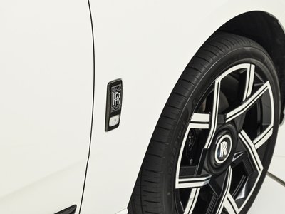 صورة مصغرة 47 لـ 2026 ROLLS-ROYCE CULLINAN