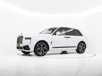 صورة مصغرة 48 لـ 2026 ROLLS-ROYCE CULLINAN