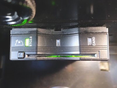 MERCEDES-BENZ GLE - 10