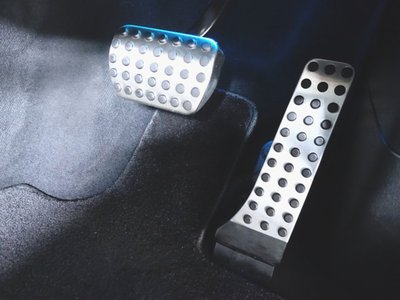 MERCEDES-BENZ GLE - 9