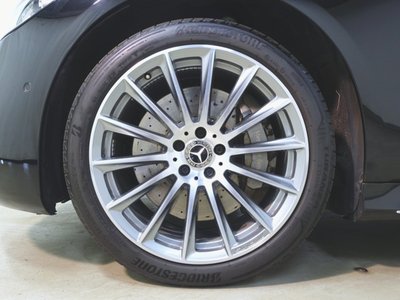 2022 Mercedes-BENZ S-CLASS — миниатюра 28