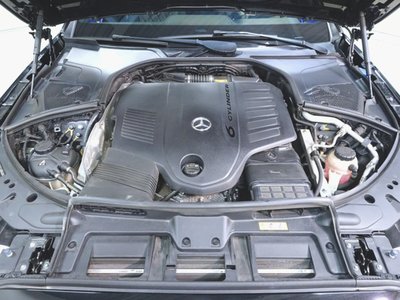 2022 Mercedes-BENZ S-CLASS — миниатюра 31
