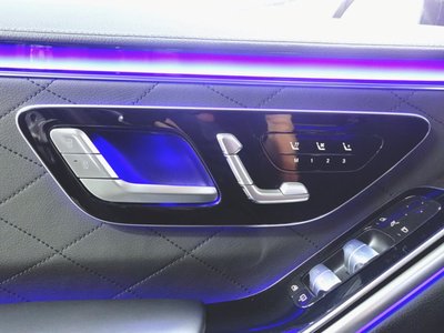 2022 Mercedes-BENZ S-CLASS — миниатюра 19