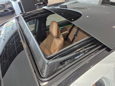 2026 Mercedes-BENZ E-CLASS 缩略图 16