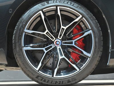 Thumbnail 16