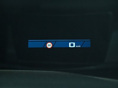 BMW M2 COUPE - 4