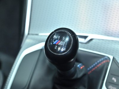 BMW M2 COUPE - 3