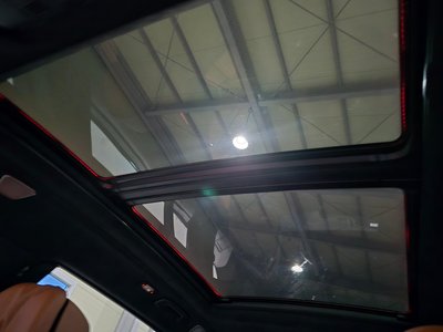 2025 BMW X7 — миниатюра 11