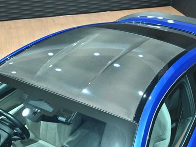 صورة 2 لـ 2019 BMW 8 SERIES