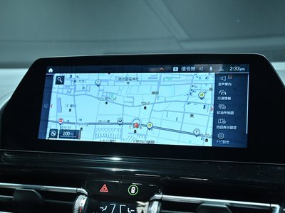 صورة مصغرة 12 لـ 2019 BMW 8 SERIES