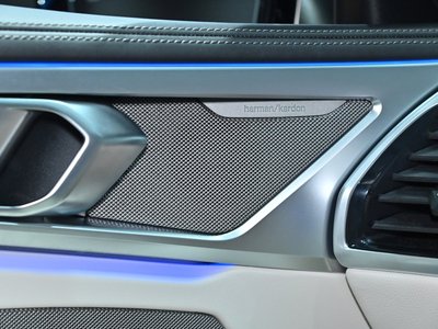 صورة 3 لـ 2019 BMW 8 SERIES