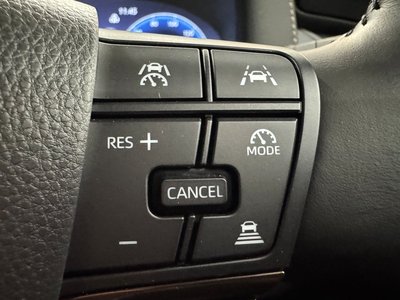 صورة مصغرة 74 لـ 2025 TOYOTA ALPHARD
