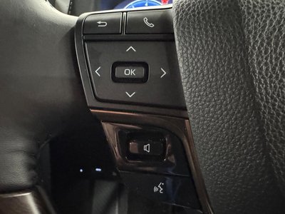 صورة مصغرة 75 لـ 2025 TOYOTA ALPHARD