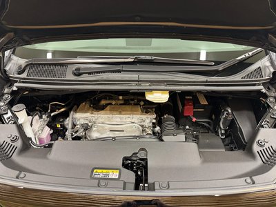 صورة مصغرة 77 لـ 2025 TOYOTA ALPHARD